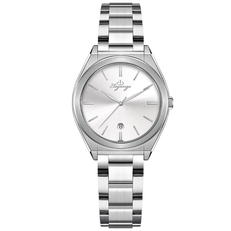 ساعت مچی زنانه کلاسیک مدل SP8360