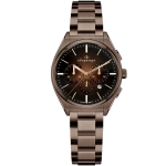 8358-303C.png