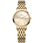 8205_0000_8204-8205-002.png