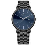 8148-406-J.png