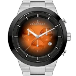8351-8352-Face_0001_8351-8352-021.png