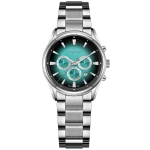 8347-011.png