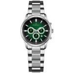 8347-801.png