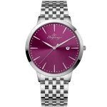 8204_0002_8204-8205-061.png