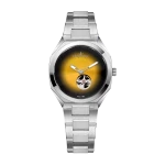 8365-071.png