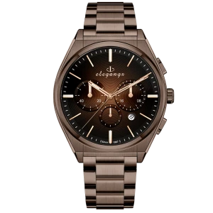 303C