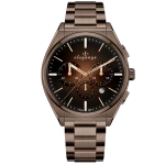 8357-303C.png