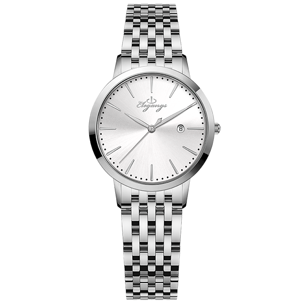 ساعت مچی زنانه کلاسیک مدل SP8205