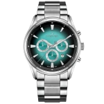 8346-011.png