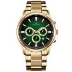 8346--802.png