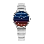 8373-000.png