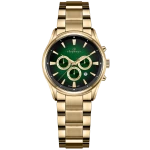 8347-802.png