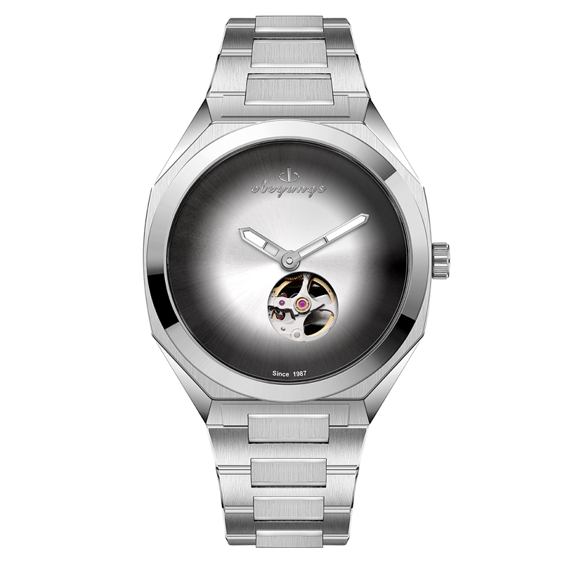 ساعت مچی مردانه اتوماتیک مدل SA8364