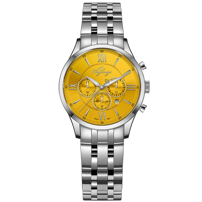 5350-071.png