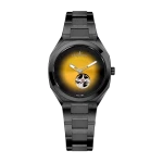 8365-076.png