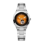8365-021.png
