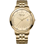 8200_0000_8200-8201-002.png