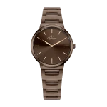 8373-303C.png