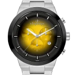 8351-8352-Face_0002_8351-8352-071.png