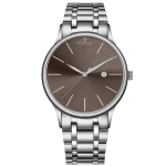 8012-All-For-Web_0014_SP8012-051.png