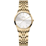 8104-Final_0003_8103-8104-102.png