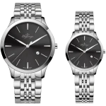 8103-8104j-Couple_0018_8103-8104-701.png