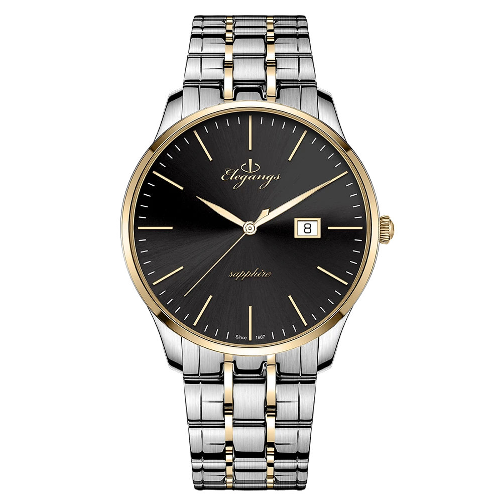 8064-All-For-Web_0015_SP8064-707.png