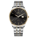 8064-All-For-Web_0015_SP8064-707.png
