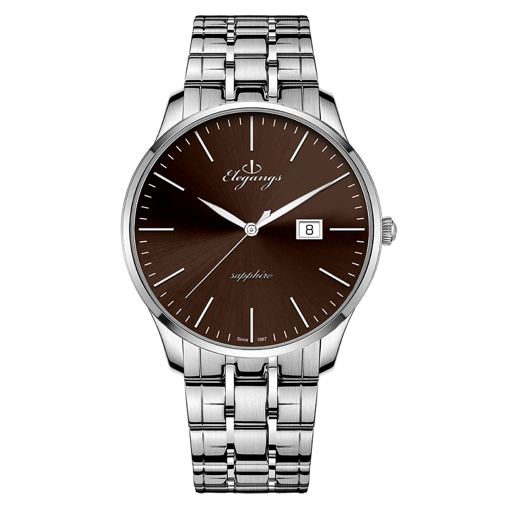 8064-All-For-Web_0009_SP8064-301.png