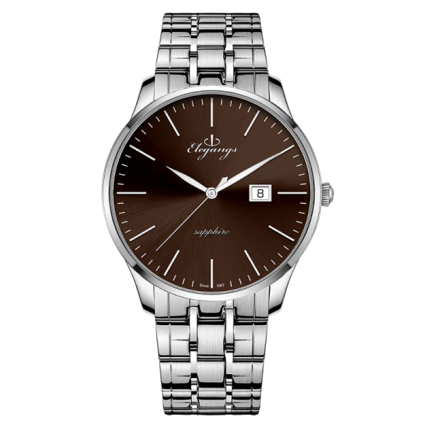 8064-All-For-Web_0009_SP8064-301.png