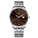 8064-All-For-Web_0009_SP8064-301.png
