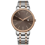 8012-All-For-Web_0015_SP8012-059.png