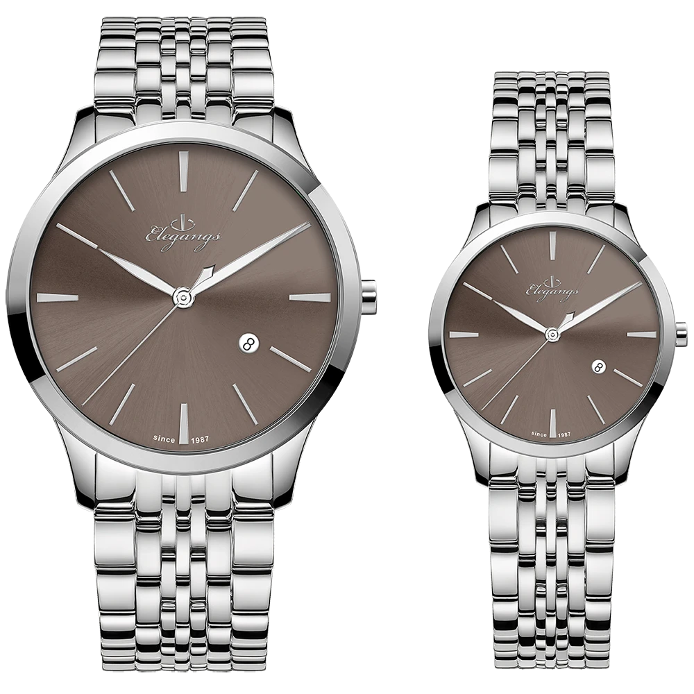 8103-8104-Couple_0001_8103-8104-051.png