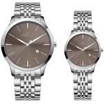 8103-8104-Couple_0001_8103-8104-051.png