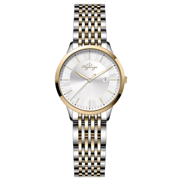 SP8207-All-For-Web_0004_SP8207-107.png