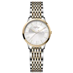 SP8207-All-For-Web_0004_SP8207-107.png