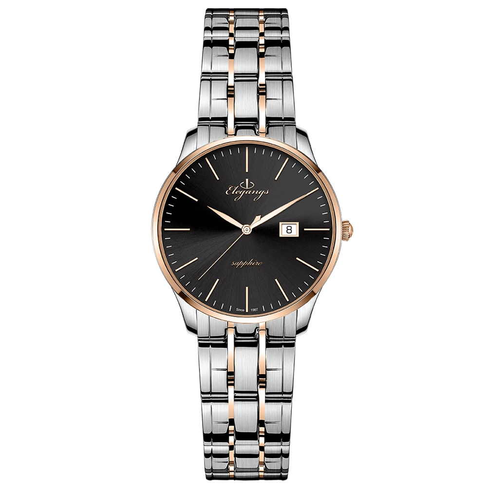 8065-All-For-Web_0016_SP8065-709.png
