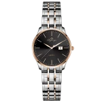 8065-All-For-Web_0016_SP8065-709.png