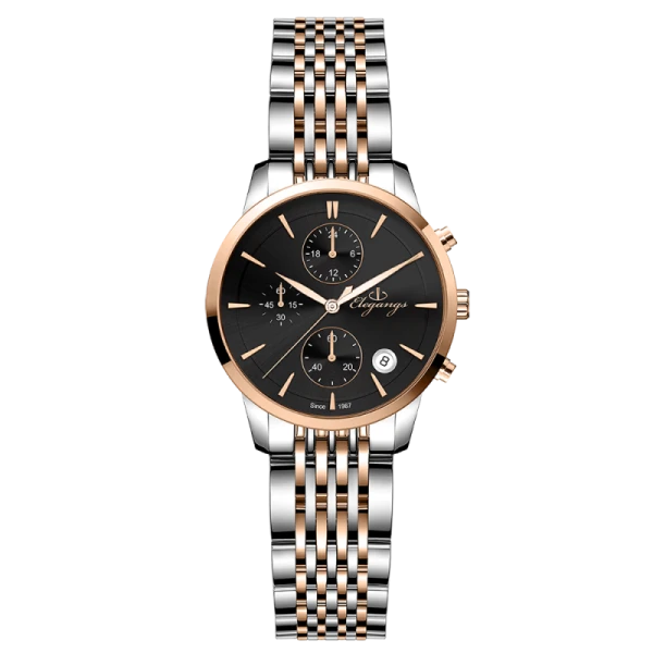 SC8231-All-For-Web_0009_SC8231-709.png