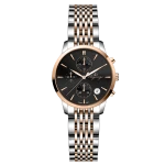 SC8231-All-For-Web_0009_SC8231-709.png