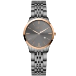 8104-Final_0014_8103-8104-503R.png
