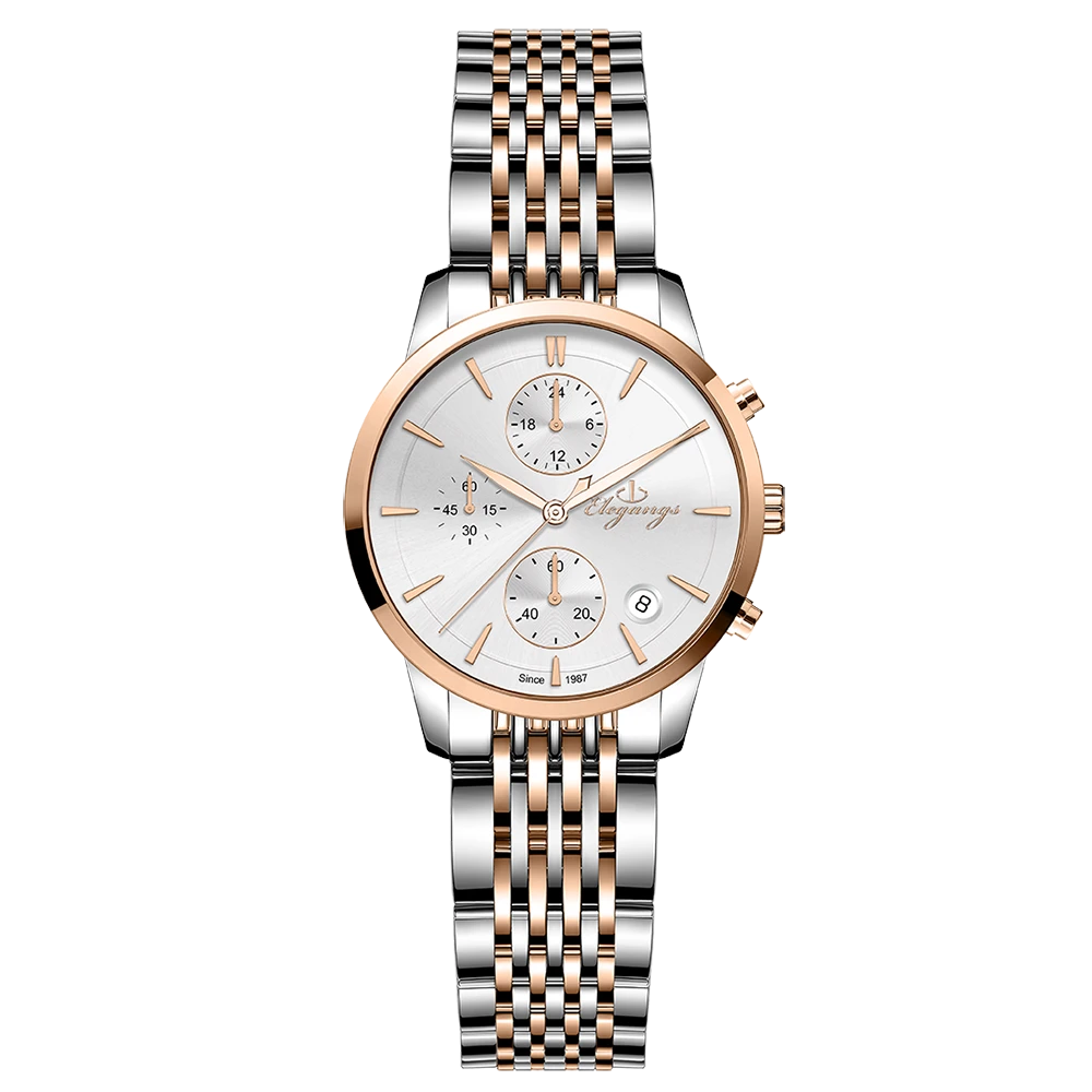 SC8231-All-For-Web_0005_SC8231-109.png