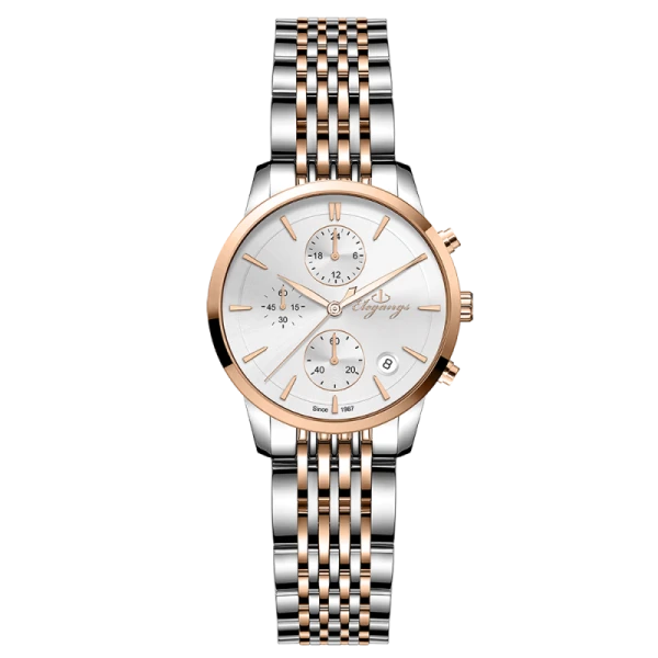 SC8231-All-For-Web_0005_SC8231-109.png