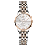 SC8231-All-For-Web_0005_SC8231-109.png