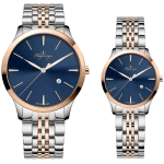 8103-8104-Couple_0010_8103-8104-409.png