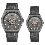 SA8227-SA8228--All-For-Web_0001_SA8227--8228-505.png