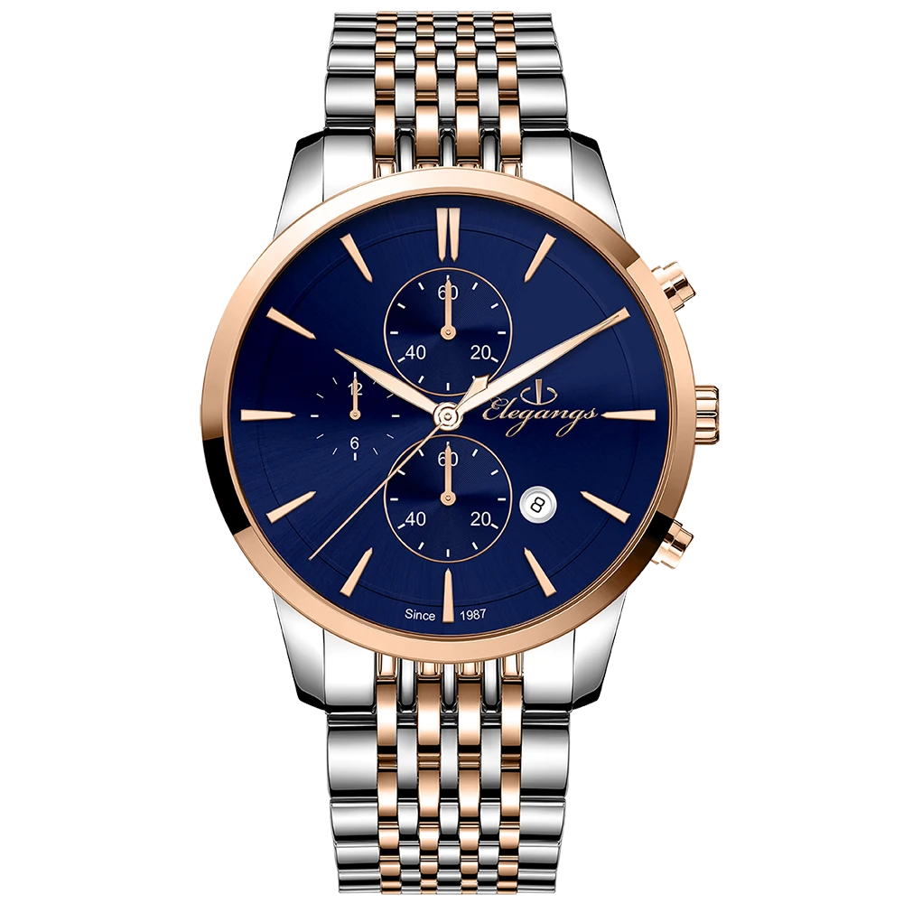 SC8230-All-For-Web_0007_SC8230-409.png
