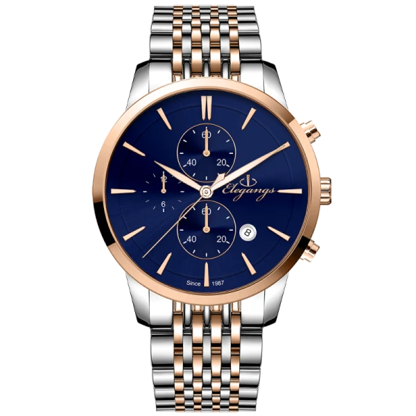 SC8230-All-For-Web_0007_SC8230-409.png
