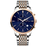 SC8230-All-For-Web_0007_SC8230-409.png