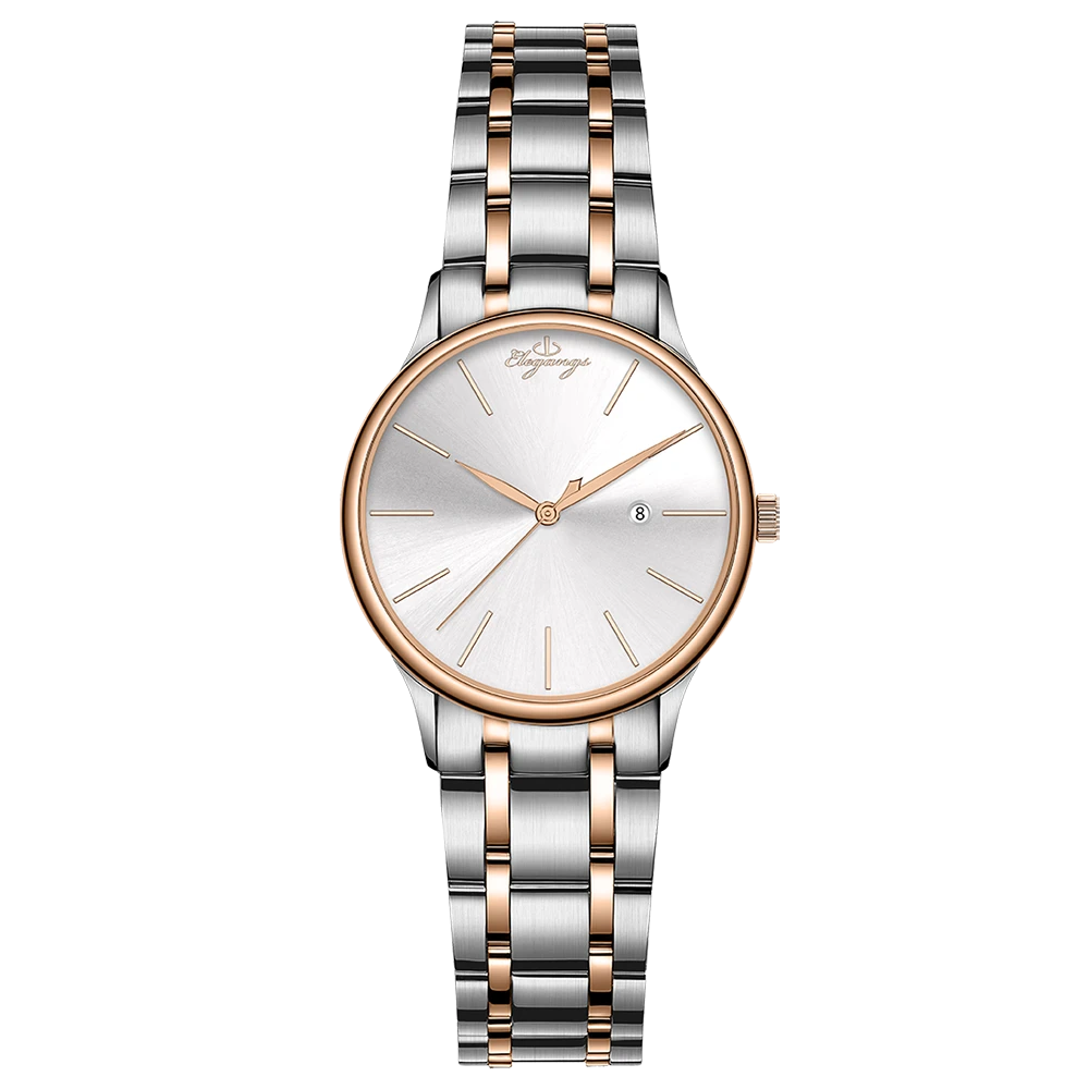 8013-All-For-Web_0004_SP8013-109.png
